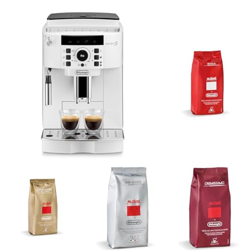 デロンギ マグニフィカs」の人気商品一覧 | 安い商品を通販サイトから